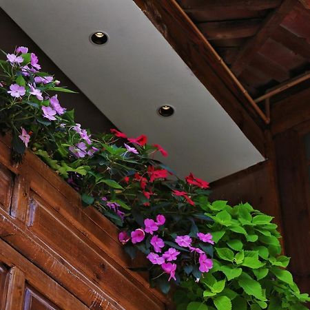 Ferienwohnung Xiluxiaoxie Saturday 3Nights Airport Free Transfer Lijiang  Exterior foto