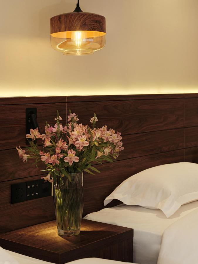 Ferienwohnung Xiluxiaoxie Saturday 3Nights Airport Free Transfer Lijiang  Exterior foto